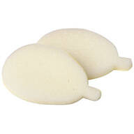 Lotion Applicator Refill Pads - Set of 2