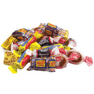 Mrs. Kimball's Candy Shoppe Nostalgic Candy Mix 15 oz.