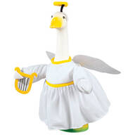 Angel Goose Outfit by Gaggleville™