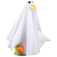 Ghost Goose Outfit by Gaggleville™