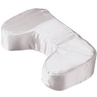 Cervical Support Pillow with Cover