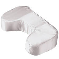 Cervical Support Pillow Replacement Cover