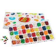 Jelly Belly® Gift Box 17 oz.
