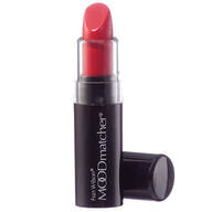 Moodmatcher™ Color-Changing Lipstick