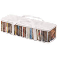 CD Storage Case