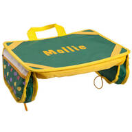 Personalized Lap Desk For Kids
