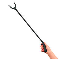 Long Handle Easy Pick Up Tool
