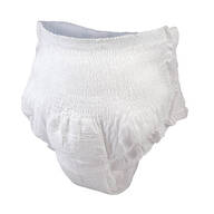 Unisex Protective Underwear - Case