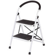 Step Ladder and Stool Combo by LivingSURE™     XL
