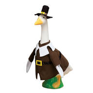 Pilgrim Goose Outfit Boy
