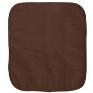 Quilted Waterproof Seat Protector