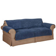 Puff Sofa Furniture Protector