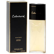 Cabochard by Parfums Gres EDT Spray