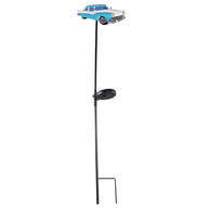 Classic Car Solar Stake by Fox River Creations™