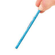 Drain Cleaning Sticks Set of 24