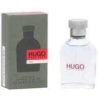 Hugo by Hugo Boss, EDT Spray