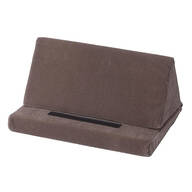 Wedge Book Pillow