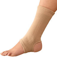EC Fresh™ Nylon Ankle Support