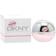 DKNY Be Delicious Fresh Blossom Women, EDP Spray