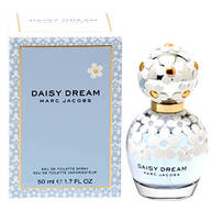 Marc Jacobs Daisy Dream Women, EDT Spray