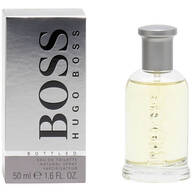 Hugo Boss Boss Bottled #6 Men, EDT Spray