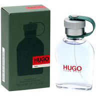 Hugo Boss Hugo Men, EDT Spray