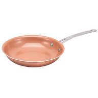 10" Ceramic Non-Stick Pan