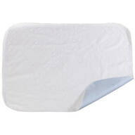 Reusable Incontinence Underpad