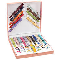 Watch Gift Set 42 Pieces