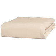 Woven Extra-Soft Cotton Blanket by OakRidge™