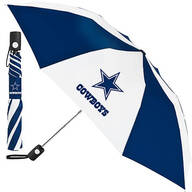 NFL Team 42" Umbrella