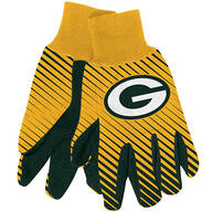 NFL Team Sport Utility Gloves, One Size