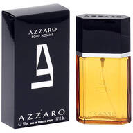 Azzaro for Men EDT, 1.7 oz.