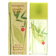 Elizabeth Arden Green Tea Bamboo for Women EDT, 3.3 oz.