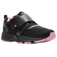 Propet® Stability X Strap Women's Sneaker - RTV