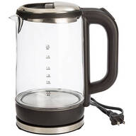 Electric Water Kettle