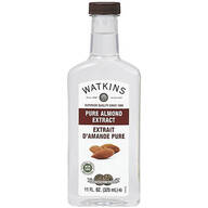 Watkins 11 oz Almond Extract