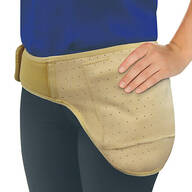 Hot/Cold Hip Therapy Protector