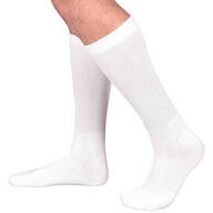 Skineez® Skin Reparative® Advanced Healing Diabetic Socks