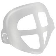 Inner Mask Supports, Set of 10