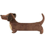 Hot/Cold Comfort Body Pack, Dog