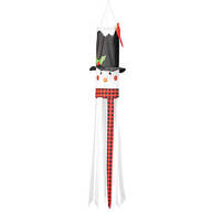 Snowman Windsock by Holiday Peak™