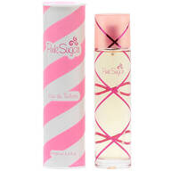 Pink Sugar by Aquolina for Women EDT, 3.4 oz.