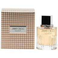 Illicit by Jimmy Choo for Women EDP, 2 oz.
