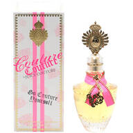 Couture Couture by Juicy Couture for Women EDP, 3.4 oz.