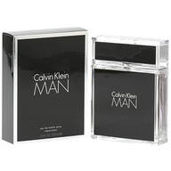 Calvin Klein by Calvin Klein for Men EDT, 3.4 oz.