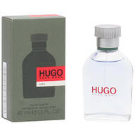 Hugo by Hugo Boss for Men EDT, 1.3 oz.