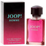 Joop! Homme by Joop! for Men EDT, 2.5 oz.