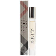 Burberry Brit by Burberry for Women Rollerball, .25 oz.