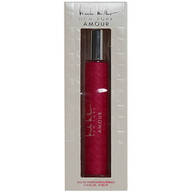 Nicole Miller Amour for Women EDP Rollerball, .33 oz.